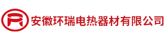 成都冰火無線科技有限公司